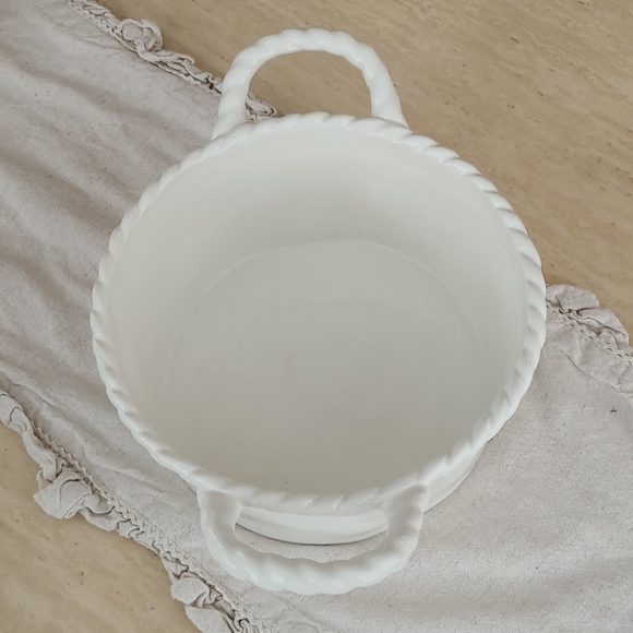 Rae Dunn Easter Bowl - Picture 2 of 2